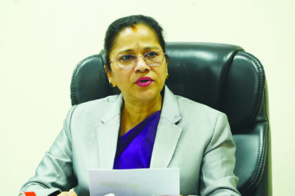 ಡಿ.13 ರಂದು ರಾಷ್ಟ್ರೀಯ ಲೋಕ್ ಅದಾಲತ್