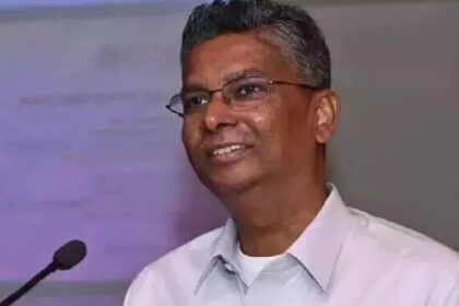 ಬಳ್ಳಾರಿ, ವಿಜಯನಗರ ಜಿಲ್ಲೆಗಳಲ್ಲಿ ಕಲ್ಯಾಣ ಪಥ ಚತುಷ್ಪಥ ರಸ್ತೆ ನಿರ್ಮಾಣ