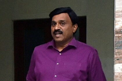 ಝಡ್ ಪ್ಲಸ್ ಭದ್ರತೆಗೆ ಮನವಿ ಮಾಡಿದ ಶಾಸಕ ಜನಾರ್ದನ ರೆಡ್ಡಿ