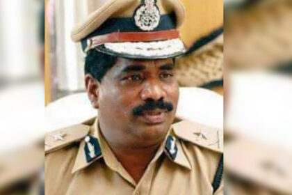 ರಾಮಚಂದ್ರ ರಾವ್ ಪ್ರಕರಣ “ಎಐ” ಅಲ್ಲ ಅಸಲಿ, ಎಫ್‍ಎಸ್‍ಎಲ್ ವರದಿಯಲ್ಲಿ ಸತ್ಯ ಬಯಲು