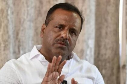 HPV ಲಸಿಕೆ ಬಗ್ಗೆ ಸಚಿವ ಖಾದರ್ ಸ್ಪಷ್ಟನೆ!
